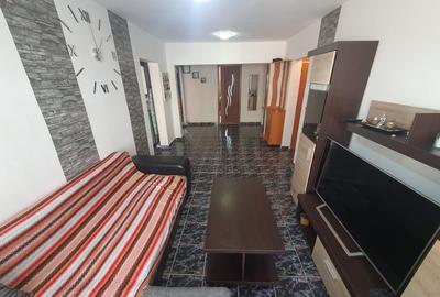 Apartament spațios, 4 camere, decomandat, Craiter - 3