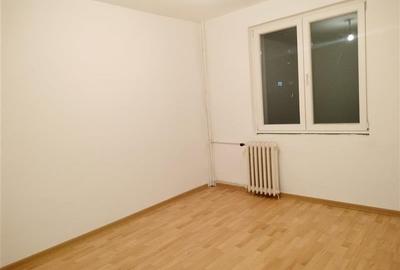 Apartament 3 camere  Dristor Kaufland - 3