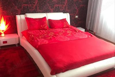 Casă cu 4 camere în Central - 18