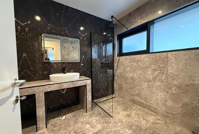 Stylish 2-bedroom apartment//60 sqm terrace//parking//Herastrau-Nordului - 2