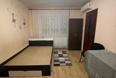 Inchiriez garsoniera in zona Prin?ul Turcesc,Timisoara - 2