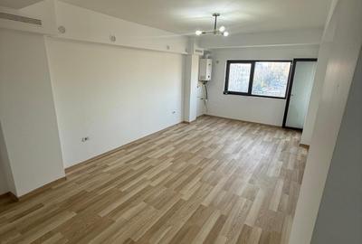 Apartament cu 2 camere decomandat în Km 5 - 5