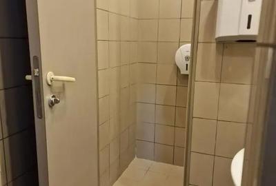 Spațiu comercial, de 205 mp, în Universitate - 1