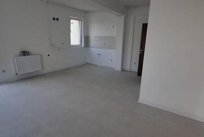Apartament 2 camere Grand Arena 62mp - 3