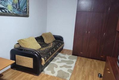 Garsonieră decomandată în Nicolae Grigorescu - 1