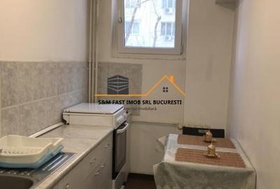 Garsonieră în Titan - 4