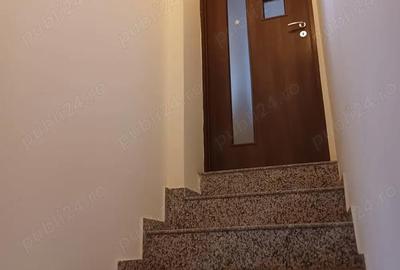 Casă cu 3 camere cu Teren 280 Mp în Răzvad - 1