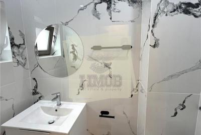 Apartament cu 3 camere în Șelimbăr - 6