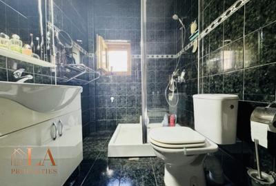 Apartament cu 3 camere semidecomandat în Cișmigiu - 7