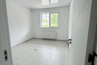 Apartament cu 2 camere decomandat în Militari - 11