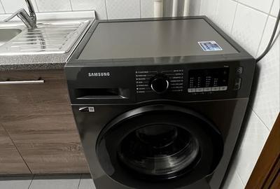 Apartament cu 2 camere în Dosu Bricii - 2