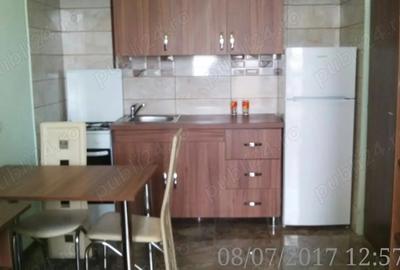 Inchiriez apartament 2 camere decomandate,bul Mihai Viteazul, Sibiu - 4
