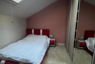 Vanzare | Vila noua | Splaiul Unirii | Com 0% | Trend Residence - 25