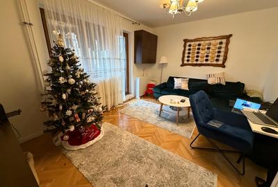 Dristor - Nicolae Grigorescu - Piata Matei Ambrozie - 17