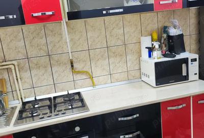 Apartament cu 2 camere decomandat în Petros - 6