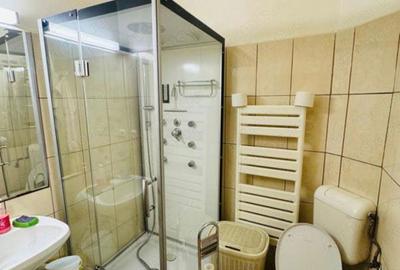 Ideal Clinica medicala, restaurant - 9