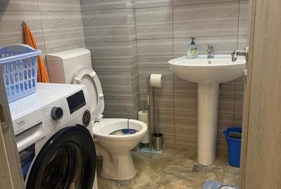 Militari Rezidence 2 camere decomandat 55 mp,langa Lidl - 15