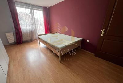 Casa cu 4 camere |  Dambul Rotund | Autogara - 4