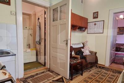 Oportunitate! Casa Bod pe un singur nivel, teren 980 mp pivn - 28