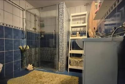 Casă individuală cu 3 camere cu Teren 1000 Mp în Radna - 4