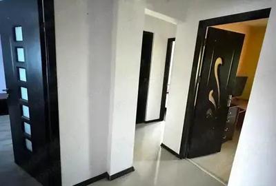 Apartament 3 camere Inel 2