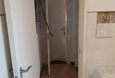 Apartament de vanzare - 10