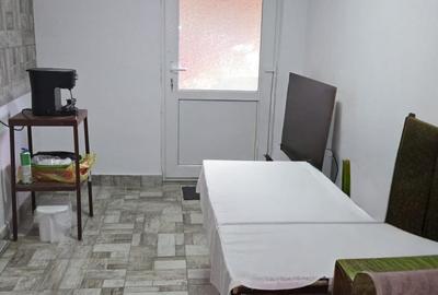 Casa cu suflet si priveliste de poveste - Crasna, Gorj - 18