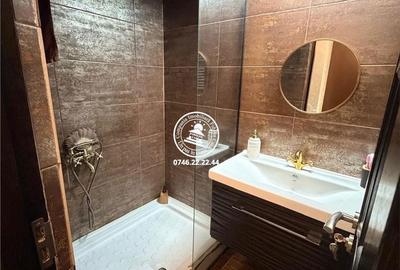 Apartament cu 2 camere în Galata - 2