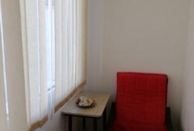 2  Camere | Baneasa  - Herastrau | Balcon Inchis - 4