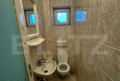 Apartament cu 4 camere decomandat în Central - 5