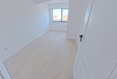 Apartament cu 3 camere decomandat în Brâncoveanu - 6