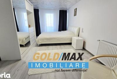 Casă cu 4 camere cu Teren 300 Mp în Bradu - 15