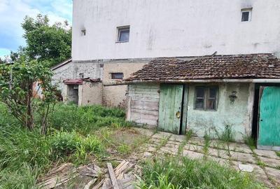 Casa 2 camere zona Parneava - ID : RH-43086-property - 11