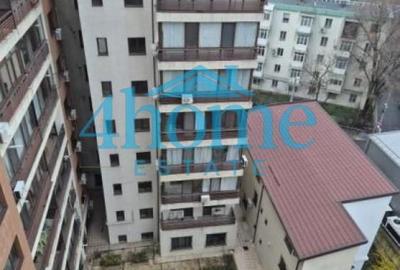 Apartament cu 2 camere, mobilat în Bucureștii Noi - 4