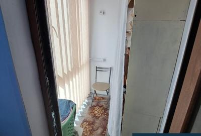Apartament cu 3 camere semidecomandat în Moroasa 1 - 5