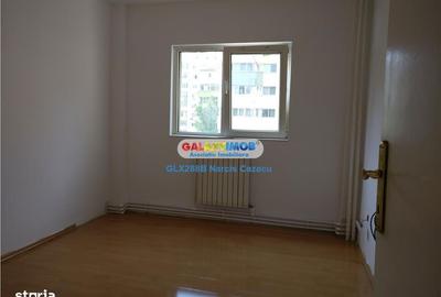 Apartament cu 4 camere în Pantelimon - 6