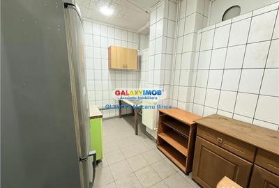 Spațiu comercial, de 70 mp, în Mărășești - 7