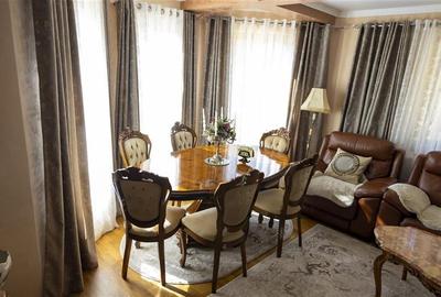 Casa   I 4 camere I 98 mp  I teren 770 mp I Catcau  zona Dej Casa   I 4 camere I 98 mp  I teren 770 mp I Catcau  zona Dej - 28