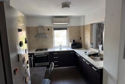 Apartament cu 4 camere decomandat în Cetate - 7