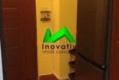 Apartament de inchiriat 2 camere zona Rahovei - 3