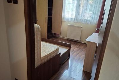 Apartament 3 Camere de vanzare Drumul Taberei - 6