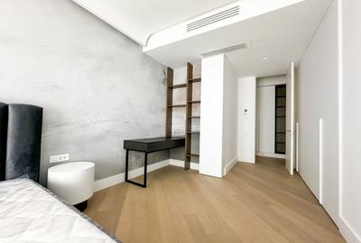 Apartament cu 4 camere în Pipera - 14