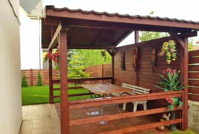 Triplex cod 160434 tel 0731226666 Triplex cod 160434 tel 0731226666 - 12