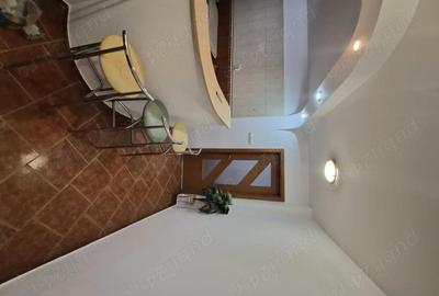 Apartament cu 2 camere decomandat în Răcădău - 4