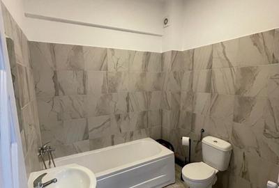 De inchiriat apartament 2 camere, 66 mp, prima inchiriere - 8