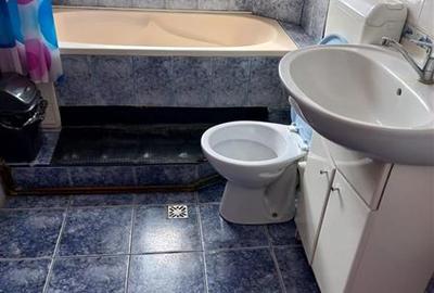 Apartament cu 3 camere decomandat în Sud - 5
