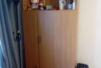 Garsonieră în Berceni