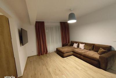 Casă cu 4 camere cu Teren 100 Mp în Central - 7