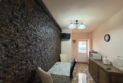 Apartament 3 camere, cu balcon generos, zona ULTRACENTRAL? - 5