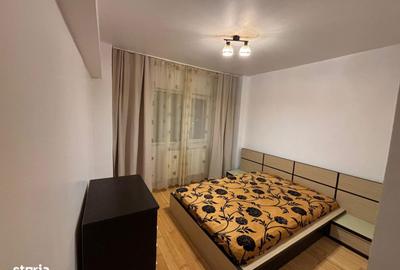 Apartament cu 3 camere în Găvana - 2